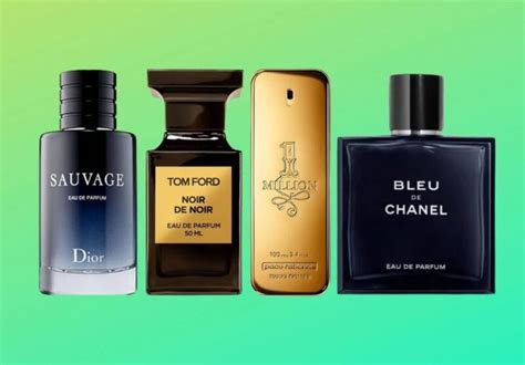 perfumeria barata online|comprar perfumes online originales.